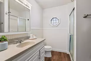 2938 Fillmore St NE, Minneapolis, MN 55418 - Photo 29