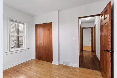 2938 Fillmore Street NE, Minneapolis, MN 55418 - Photo 21