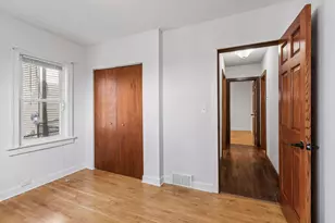 2938 Fillmore St NE, Minneapolis, MN 55418 - Photo 21