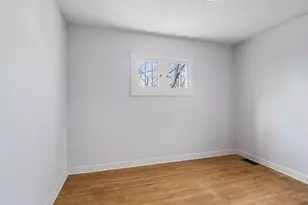 2938 Fillmore St NE, Minneapolis, MN 55418 - Photo 19