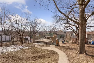 2938 Fillmore Street NE, Minneapolis, MN 55418 - Photo 39