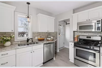 2938 Fillmore Street NE, Minneapolis, MN 55418 - Photo 13