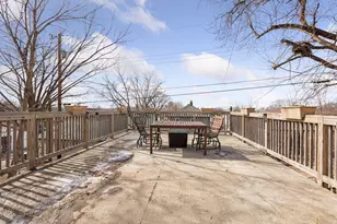 2938 Fillmore St NE, Minneapolis, MN 55418 - Photo 37