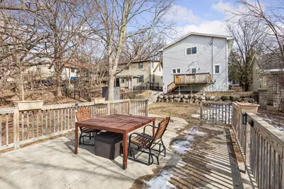 2938 Fillmore Street NE, Minneapolis, MN 55418 - Photo 35