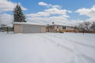 406 3rd St SE, Deer River, MN 56636 - Photo 21
