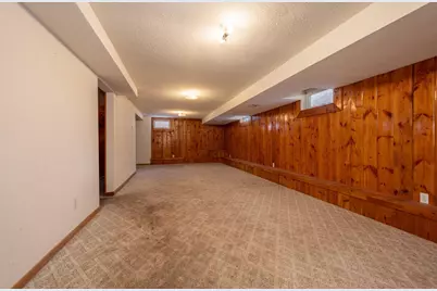 406 3rd Street SE, Deer River, MN 56636 - Photo 11