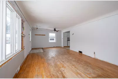 406 3rd Street SE, Deer River, MN 56636 - Photo 9