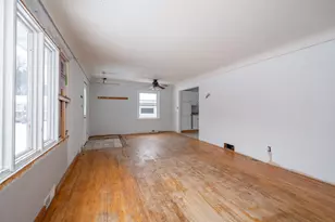 406 3rd St SE, Deer River, MN 56636 - Photo 9