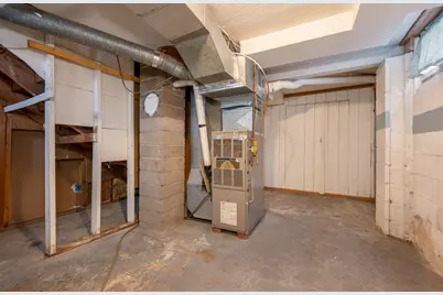 406 3rd Street SE, Deer River, MN 56636 - Photo 19