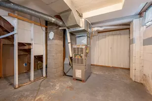 406 3rd St SE, Deer River, MN 56636 - Photo 19