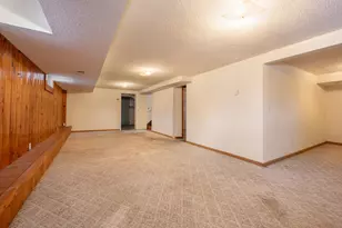 406 3rd St SE, Deer River, MN 56636 - Photo 17