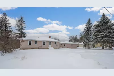 406 3rd Street SE, Deer River, MN 56636 - Photo 27