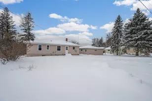 406 3rd St SE, Deer River, MN 56636 - Photo 27