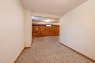 406 3rd St SE, Deer River, MN 56636 - Photo 15