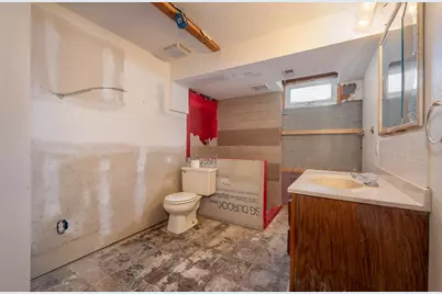 406 3rd Street SE, Deer River, MN 56636 - Photo 13