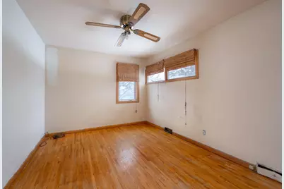 406 3rd Street SE, Deer River, MN 56636 - Photo 7