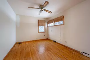 406 3rd St SE, Deer River, MN 56636 - Photo 7