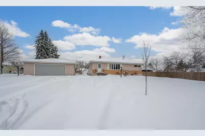 406 3rd Street SE, Deer River, MN 56636 - Photo 23