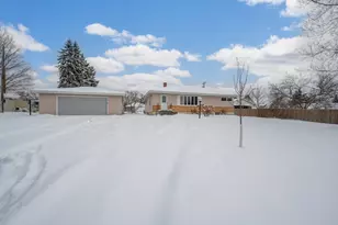 406 3rd St SE, Deer River, MN 56636 - Photo 23