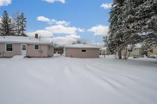 406 3rd St SE, Deer River, MN 56636 - Photo 25