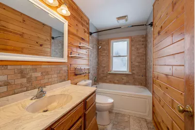 406 3rd Street SE, Deer River, MN 56636 - Photo 5