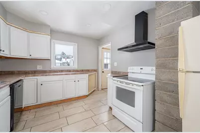 406 3rd Street SE, Deer River, MN 56636 - Photo 3