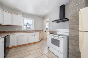 406 3rd St SE, Deer River, MN 56636 - Photo 3