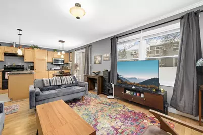 5482 Egan Drive, Savage, MN 55378 - Photo 7