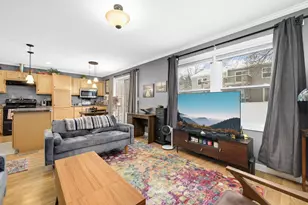 5482 Egan Dr, Savage, MN 55378 - Photo 7