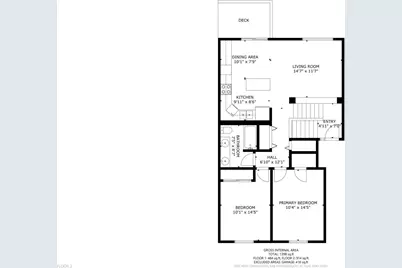 5482 Egan Drive, Savage, MN 55378 - Photo 23