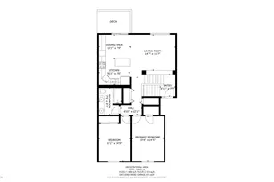 5482 Egan Dr, Savage, MN 55378 - Photo 23