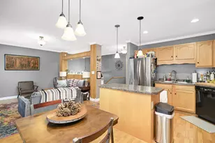 5482 Egan Dr, Savage, MN 55378 - Photo 5