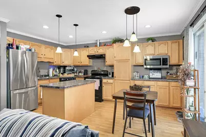 5482 Egan Drive, Savage, MN 55378 - Photo 3