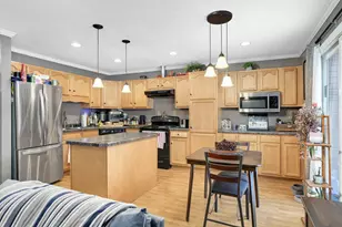 5482 Egan Dr, Savage, MN 55378 - Photo 3