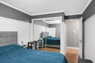 5482 Egan Dr, Savage, MN 55378 - Photo 11