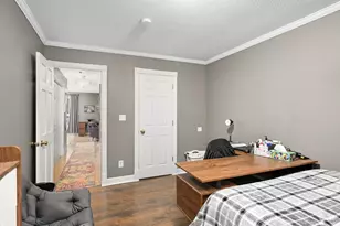 5482 Egan Dr, Savage, MN 55378 - Photo 13