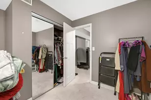 5482 Egan Dr, Savage, MN 55378 - Photo 17