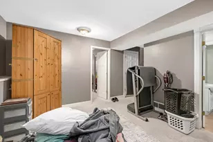 5482 Egan Dr, Savage, MN 55378 - Photo 15