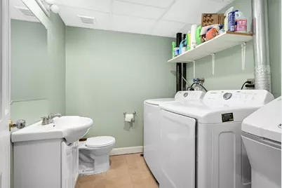 5482 Egan Drive, Savage, MN 55378 - Photo 19