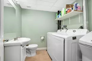 5482 Egan Dr, Savage, MN 55378 - Photo 19