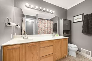 5482 Egan Dr, Savage, MN 55378 - Photo 15