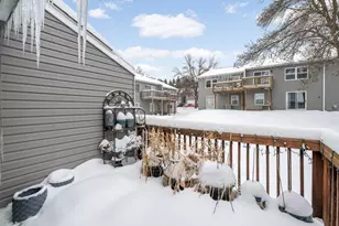 5482 Egan Dr, Savage, MN 55378 - Photo 19