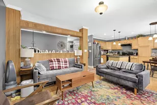 5482 Egan Dr, Savage, MN 55378 - Photo 7