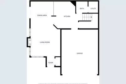 506 Aqua Circle, Lino Lakes, MN 55014 - Photo 23