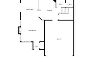 506 Aqua Cir, Lino Lakes, MN 55014 - Photo 23