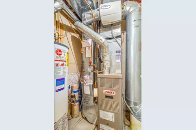 506 Aqua Circle, Lino Lakes, MN 55014 - Photo 13