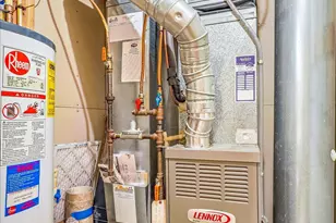 506 Aqua Cir, Lino Lakes, MN 55014 - Photo 13