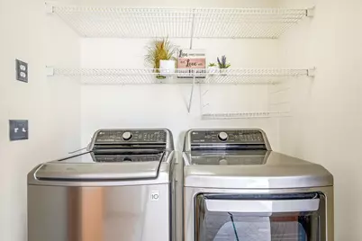 506 Aqua Circle, Lino Lakes, MN 55014 - Photo 19