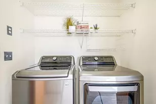 506 Aqua Cir, Lino Lakes, MN 55014 - Photo 19