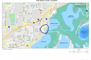 506 Aqua Cir, Lino Lakes, MN 55014 - Photo 25